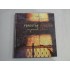 FERESTRE CU POVESTI - WINDOW STORIES - MIYA KOSEI, LUCIA TERZEA-OFRIM FERESTRE CU POVESTI - WINDOW STORIES - MIYA KOSEI, LUCIA TERZEA-OFRIM